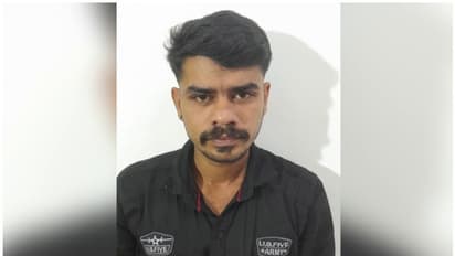 2 വർഷം 12കാരിയെ തുടർച്ചയായി പീഡിപ്പിച്ചു! പെൺകുട്ടി കൗൺസിലിങിൽ വെളിപ്പെടുത്തി, യുവാവ് പിടിയിൽ