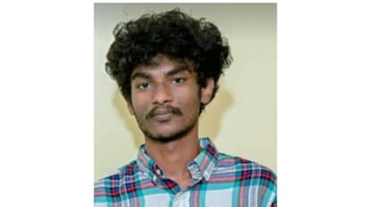 ബൈക്ക് മതിലില്‍ ഇടിച്ച് 22 വയസുകാരന്‍ മരിച്ചു