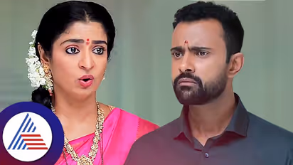 ಅಮ್ಮ- ಅಪ್ಪನೇ ಮಕ್ಕಳ ಸರಿ ಮಾಡಲ್ಲ ಅಂದ್ರೆ, ಹಾಸ್ಟೆಲ್ಗೆ ಆಗುತ್ತಾ? ಭಾಗ್ಯ ಹೇಳಿದ ಕಿವಿಮಾತು!