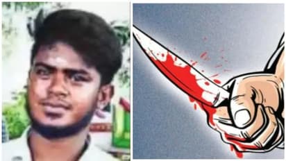 അര്ദ്ധരാത്രി നടുറോഡില് കേക്ക് മുറിച്ച് ജന്മദിനം ആഘോഷിച്ചവര് ഓട്ടോ ഡ്രൈവറെ കുത്തിക്കൊന്നു