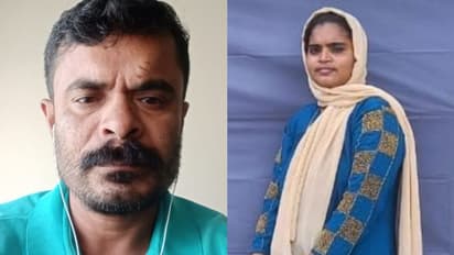 കത്തിയുമായി കാത്തിരുന്നു, കുളികഴിഞ്ഞ് വന്ന ഭാര്യയെ കുത്തിക്കൊന്നു; യൂനുസ് കോയക്കായി ലുക്ക്ഔട്ട് നോട്ടീസ്