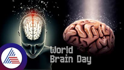 Brain Health: ತೂಕ ಹೆಚ್ಚಿದರೆ ಮೆದುಳಿನ ಆರೋಗ್ಯಕ್ಕೂ ತೊಂದರೆ!