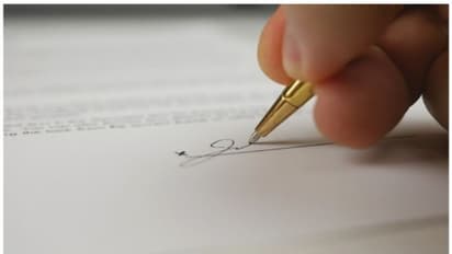 ട്രാന്‍സ്ജെന്‍ഡര്‍ വ്യക്തിക്ക് ആദ്യമായി ജനന സര്‍ട്ടിഫിക്കറ്റ് അനുവദിച്ച് രാജസ്ഥാന്‍