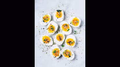 ആരോഗ്യകരമായ ജീവിതത്തിന് ഒഴിവാക്കേണ്ട ഭക്ഷണങ്ങളും- കഴിക്കേണ്ട ഭക്ഷണങ്ങളും...