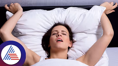 ಪಿಗ್ಯಾಸಂನಿಂದ ಸಿಗುತ್ತಾ ಮಹಿಳೆಯರಿಗೆ ಪರಾಕಾಷ್ಠೆ? ಅಷ್ಟಕ್ಕೂ ಏನಿದು?