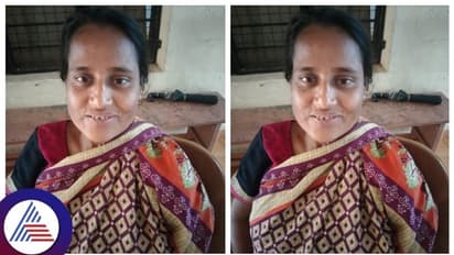 Udupi: ಇಂದ್ರಾಳಿ ರೈಲ್ವೆ ನಿಲ್ದಾಣದಲ್ಲಿ ಪಶ್ಚಿಮ ಬಂಗಾಳ ಮೂಲದ ಗರ್ಭಿಣಿಯ ರಕ್ಷಣೆ