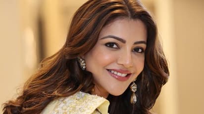 కాజల్ అగర్వాల్ సినిమా వ్యవహారాలన్నీ చూసేది ఎవరో తెలుసా? ఇన్నేళ్లుగా ఆవిడే చూస్తున్నారా!