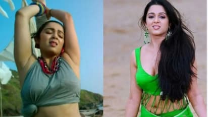 పారితోషికం అంతా ఇచ్చేశాం, కానీ.. ఛార్మితో గొడవపై అసలు నిజం బయటపెట్టిన నిర్మాత..