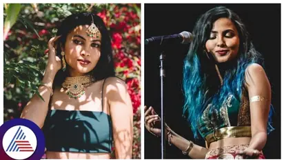 ದೇಶದ ಅತ್ಯಂತ ಶ್ರೀಮಂತ ಮಹಿಳಾ ಯೂಟ್ಯೂಬರ್ ದಕ್ಷಿಣ ಭಾರತದ ಪ್ರತಿಭೆ, ವಾರ್ಷಿಕ ಗಳಿಕೆ ಎಷ್ಟು?