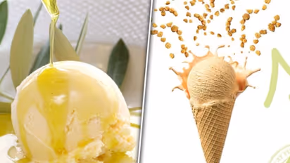 Vanilla Ice Cream Day 2023: Indulge in the timeless sweetness of everyone's favorite frozen classic