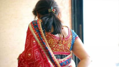 వివాహేతర సంబంధానికి ఒప్పుకోవడం లేదని మాజీ ప్రియుడి కుమారుడిని హతమార్చిన మహిళ.. ఎక్కడంటే ?