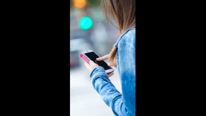   ಖಾಸಗಿ ವಿಡಿಯೋ ಚಿತ್ರೀಕರಣ  :  ಬಂಧನಕ್ಕೆ ಆಗ್ರಹ