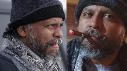 தயாரிப்பாளர்- விநியோகஸ்தராக தடம் பதித்த... ஜே எஸ் கே சதீஷ்குமார் நடிப்புக்கு குவியும் பாராட்டுக்கள்!