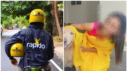 Bengaluru: ಮಣಿಪುರ ಹಿಂಸಾಚಾರದ ಪ್ರತಿಭಟನೆ ಮುಗಿಸಿ ತೆರಳುತ್ತಿದ್ದ ಯುವತಿಗೆ ಲೈಂಗಿಕ ಕಿರುಕುಳ!