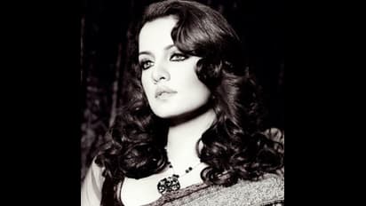 నా శరీరంలో ఆ లోపం ఉంది.. అందుకే ప్రతిసారి కవల పిల్లలే, మంచు విష్ణు హీరోయిన్ కామెంట్స్ 