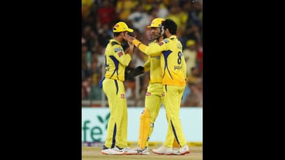 IPL Auction 2024: RCBಯಿಂದ CSKವರೆಗೆ, ಯಾವ ಫ್ರಾಂಚೈಸಿ ಯಾವ ಆಟಗಾರನ ಮೇಲೆ ಕಣ್ಣಿಟ್ಟಿದೆ? ಇಲ್ಲಿದೆ ಇಂಟ್ರೆಸ್ಟಿಂಗ್ ಮಾಹಿತಿ