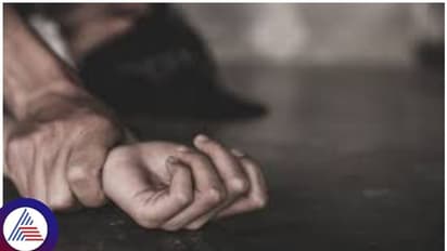 ಕೋವಿಡ್ ವೇಳೆ ಅಪ್ರಾಪ್ತೆ ನಾದಿನಿಯ ಮೇಲೆ ಅತ್ಯಾಚಾರವೆಸಗಿದ ಭಾವನಿಗೆ 20 ವರ್ಷ ಶಿಕ್ಷೆ