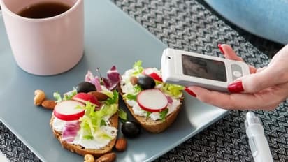 വണ്ണം കുറയ്ക്കാനും പ്രമേഹം നിയന്ത്രിക്കാനും ഇവ ഡയറ്റില് ഉള്പ്പെടുത്താം...