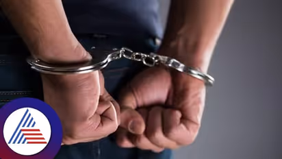 ಕೊಪ್ಪಳ ಪೊಲೀಸರಿಂದ ಭರ್ಜರಿ ಭೇಟೆ; ಟಿಸಿಯಲ್ಲಿನ ಕಾಪರ್, ಆಯಿಲ್ ಕದಿಯುತ್ತಿದ್ದ ಗ್ಯಾಂಗ್ ಅರೆಸ್ಟ್!