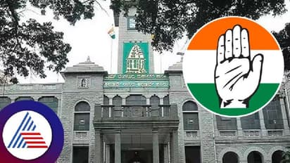 ಬಿಬಿಎಂಪಿ ವಾರ್ಡ್ಗಳ ಸಂಖ್ಯೆ 243ರಿಂದ 225ಕ್ಕೆ ಇಳಿಸಿ ಆದೇಶ