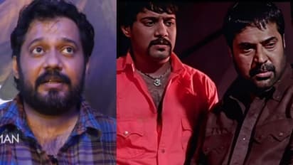 'ബിലാൽ ചെയ്യണം, ആ കടമ മമ്മൂക്കയ്ക്ക് ഉണ്ട്, ഇല്ലെങ്കിൽ എനിക്കും ദേഷ്യം വരും'; ബാല പറയുന്നു