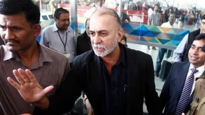 ಸೇನಾಧಿಕಾರಿ ವಿರುದ್ಧ ಮಾಡಿದ ಆರೋಪ ಸುಳ್ಳು: ತೆಹಲ್ಕಾದ ಪತ್ರಕರ್ತ ಸೇರಿ ಮೂವರಿಗೆ 2 ಕೋಟಿ ರು. ದಂಡ