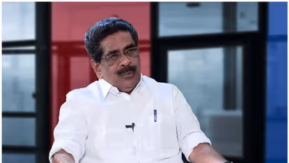 ലോക്സഭാ തെരഞ്ഞെടുപ്പ്; സ്ഥാനാര്‍ത്ഥി നിർണയത്തില്‍ വ്യക്തി താല്‍പര്യങ്ങള്‍ പാടില്ലെന്ന് മുല്ലപ്പള്ളി രാമചന്ദ്രൻ