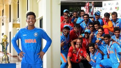 10 വര്ഷം മുമ്പ് എമേര്ജിംഗ് ഏഷ്യാ കപ്പ് ഫൈനല് കളിച്ചവരെല്ലാം ഇന്ന് ലോക ക്രിക്കറ്റിലെ സൂപ്പര് താരങ്ങള്