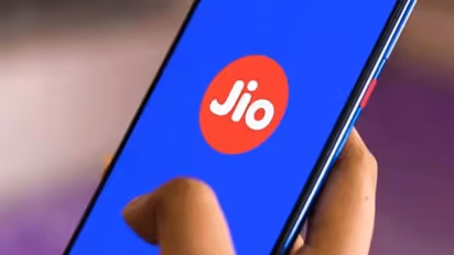 ಜಿಯೋದಿಂದ ಹೊಸ ರೀಚಾರ್ಜ್‌ ಪ್ಲಾನ್‌; ಅತೀ ಕಡಿಮೆ ಬೆಲೆಗೆ ಅನ್‌ಲಿಮಿಡೆಟ್‌ ಕಾಲ್‌, ದಿನಕ್ಕೆ  3GB ಡೇಟಾ!