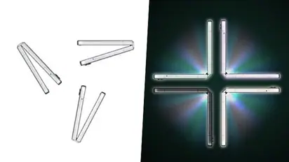 Samsung Galaxy Z Flip 5 new teaser video out, shows off new hinge design, other details