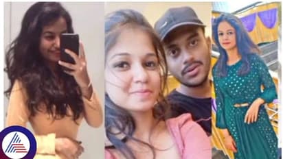 ಪ್ರೀತಿ ಮಾಡೋದ್‌ ತಪ್ಪೇನಿಲ್ಲಾ.. ಆದ್ರೆ, ಪ್ರಿಯಕರ ಕೈಕೊಟ್ಟ ಅಂತ ಸಾಯೋದ್‌ ತಪ್ಪಲ್ವಾ!