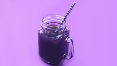 ദിവസവും കുടിക്കാം മുന്തിരി ജ്യൂസ്; അറിയാം ഗുണങ്ങള്...