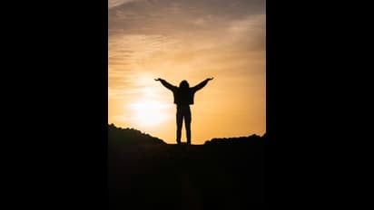 உங்கள் வாழ்க்கையை மாற்றும் 7 ஜப்பானிய கருத்துக்கள் இதோ..!!