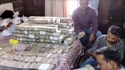 ಆನ್ಲೈನ್ ಜೂಜಾಟದಲ್ಲಿ 5 ಕೋಟಿ ಗೆದ್ದ ಸಂಭ್ರಮದಲ್ಲಿದ್ದ ಉದ್ಯಮಿಗೆ ಶಾಕ್: ಬರೋಬ್ಬರಿ 58 ಕೋಟಿ ರೂ. ನಷ್ಟ