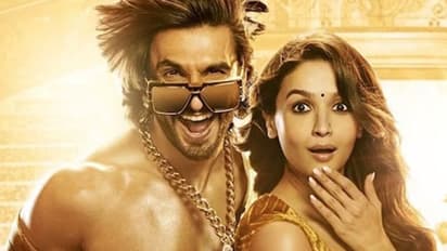 CBFC instructs Karan Johar to delete 'Lok Sabha' references and substitute 'cuss' words from film