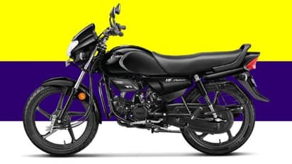 Hero Bikes : ரூ.57 ஆயிரத்துக்கு கிடைக்கும் பைக்குகள்.. வேற மாறி ஆஃபர் - முழு விபரம் இதோ !!