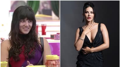 എനിക്ക് നഷ്ടമായത് മെഴ്‌സിഡസ്  അടക്കം മൂന്ന് കാറുകള്‍; സങ്കടം അടക്കാനാവാതെ സണ്ണി ലിയോണ്‍