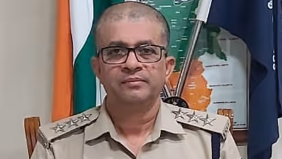 ಕುಂದಾಪುರ ಠಾಣಾ ವ್ಯಾಪ್ತಿಯಲ್ಲಿ ಮಕ್ಕಳ ಕಳ್ಳರ ವದಂತಿ: ಪೊಲೀಸ್ ಇಲಾಖೆ ಸ್ಪಷ್ಟನೆ