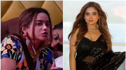 Manisha Rani talks about casting couch; a person from Bigg Boss called her at 3am and said, 'aa jao mere ghar'