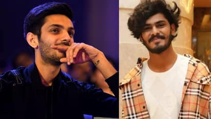 மஞ்சள் வீரனுக்காக வாத்தி கம்மிங்... முதல் படமே அனிருத் கூட... வேறலெவலில் மாஸ் காட்டும் டிடிஎப் வாசன்!