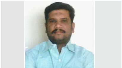 നാട്ടിലേക്ക് മടങ്ങുന്നതിനിടെ പ്രവാസി മലയാളി കുഴഞ്ഞുവീണു മരിച്ചു