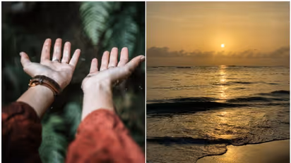 Monsoon Magic: Explore India's top 7 coastal destinations for a serene getaway