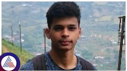 ವಿದೇಶಿ ಕಂಪೆನಿಗಳಿಂದ 1 ಕೋಟಿಗೂ ಹೆಚ್ಚು  ಮೊತ್ತದ ಪ್ಯಾಕೇಜ್ ಪಡೆದ ಐಐಐಟಿ ಐವರು ವಿದ್ಯಾರ್ಥಿಗಳು!