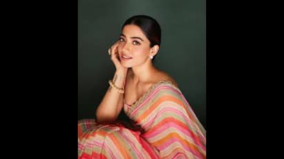 ఆ ఇద్దరు స్టార్ హీరోల సినిమాలను మిస్ చేసుకున్న రష్మిక.. బాధపడ్డానంటూ కామెంట్స్