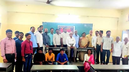 మణిపూర్ హింస అమానవీయ చర్య