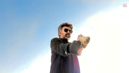 ஒரேநாளில் 2 ஜெயிலர் படம் ரிலீஸ்.. ரஜினி பட வசூலுக்கு வேட்டு வைக்க நடக்கும் வேலை! தகர்த்தெறிவாரா சூப்பர்ஸ்டார்?