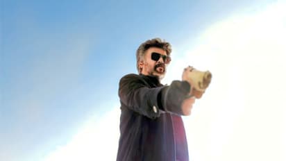 சூப்பர் ஸ்டாரின் ஜெயிலர்.. உறுதியான ரிலீஸ் தேதி.. சென்சார் முடிஞ்சுருச்சு - ரன்னிங் டைம் எவ்வளவு தெரியுமா?