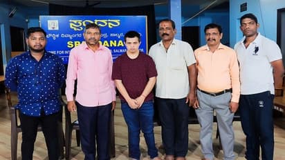 ಉಡುಪಿ: ಯೂಟ್ಯೂಬ್ನಿಂದಾಗಿ ಹೆತ್ತವರ ಮಡಿಲು ಸೇರಿದ ಒಡಿಸ್ಸಾದ ಬಾಲಕ