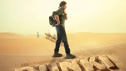 Dunki: Shah Rukh Khan and Taapsee Pannu's film teaser will  drop on THIS day