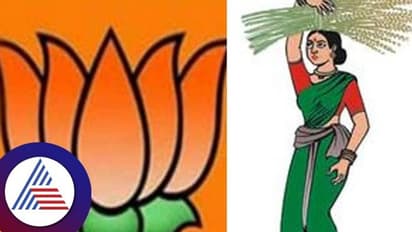 ಚನ್ನಪಟ್ಟಣ ಉಪಚುನಾವಣೆ: ಬಿಜೆಪಿಗೆ ಎಚ್ಚರಿಕೆ ಸಂದೇಶ ರವಾನೆಗೆ ಜೆಡಿಎಸ್‌ ಸಜ್ಜು!